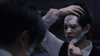 国产gv网页在线播放,探索国内影视新天地