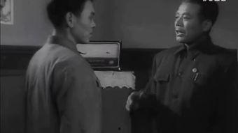 国产发特片在线观看,在线观看，尽享视听盛宴